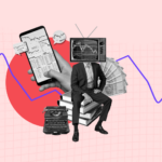 Online Horse Betting, Simplified: A Modern Guide to Enjoying the Sport
