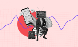 What Undervalued Stocks Reveal About Market Opportunities 