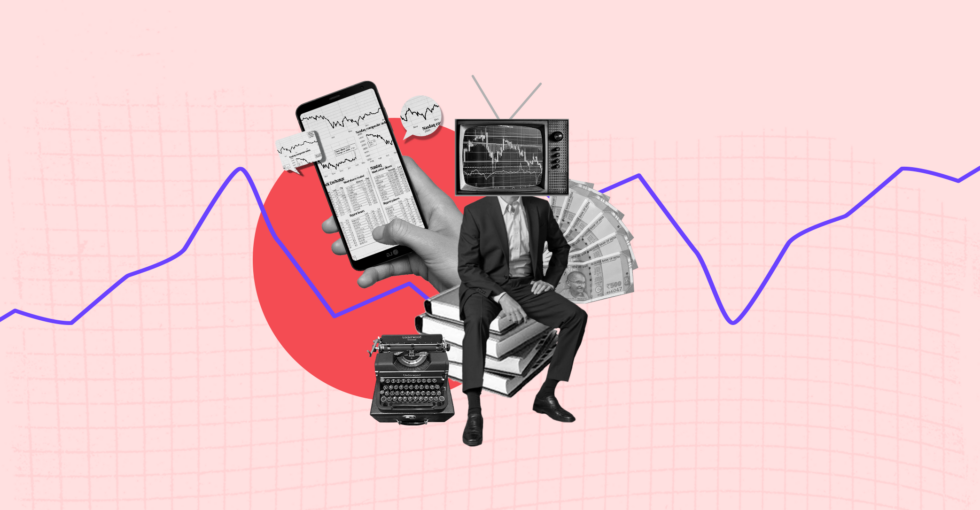 What Undervalued Stocks Reveal About Market Opportunities 