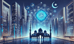 Islamic finance company solutions for startups and entrepreneurs