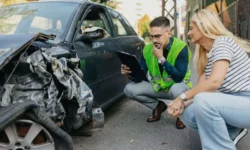 Car Accident Settlements