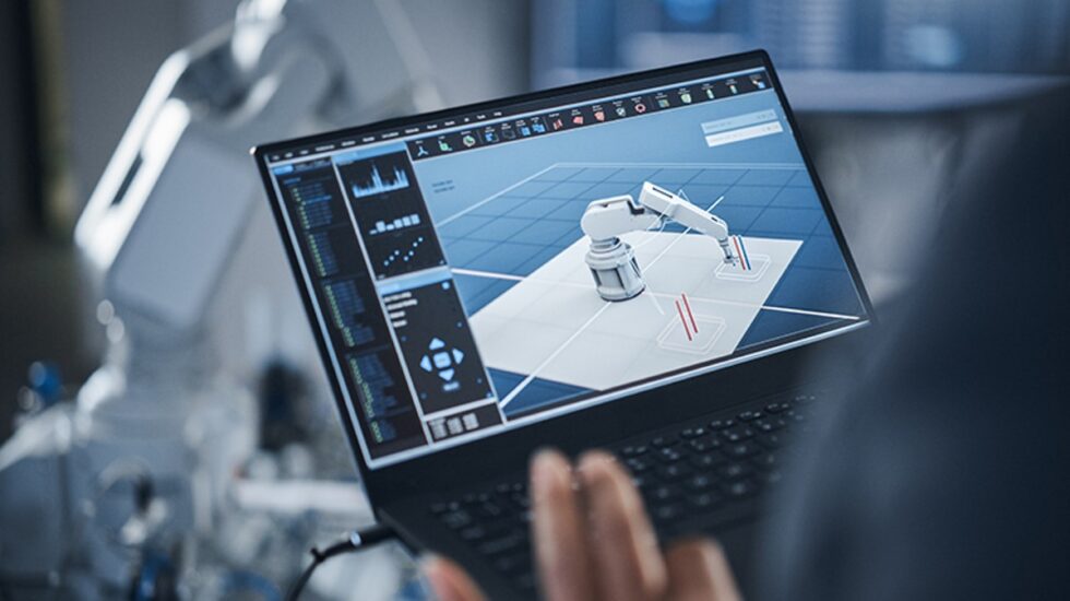 Equipment Scheduling Software The Key To Reducing Downtime and Boosting Productivity