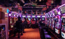 Tips for Playing Ancient Civilization-Themed Slot Games