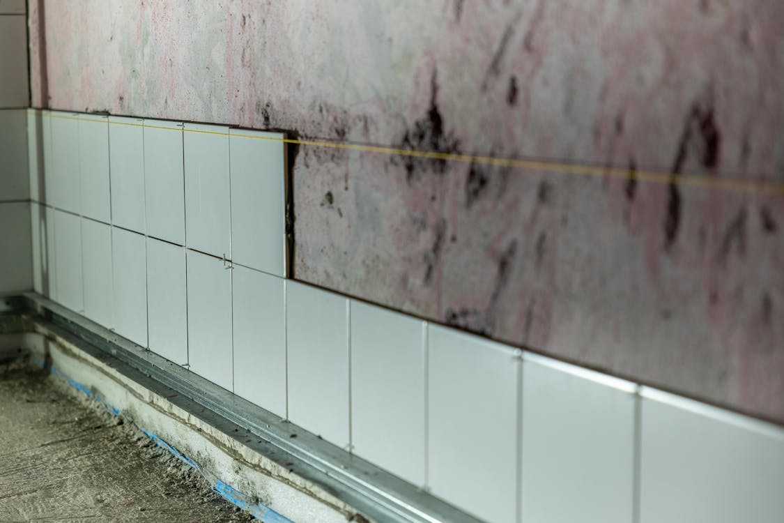 Comprehensive Guide to Effective Flood Water Damage Restoration