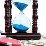 Boost Your Logistics Career With an Online MBA in Supply Chain Management