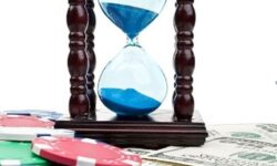 Psychology of Time Limits and Casino Bonuses