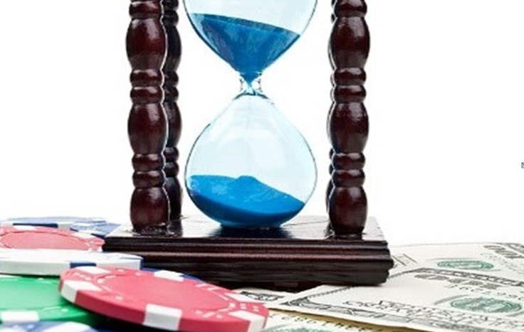 Psychology of Time Limits and Casino Bonuses