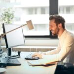 Psychology of Time Limits and Casino Bonuses – How They Provide User Engagement
