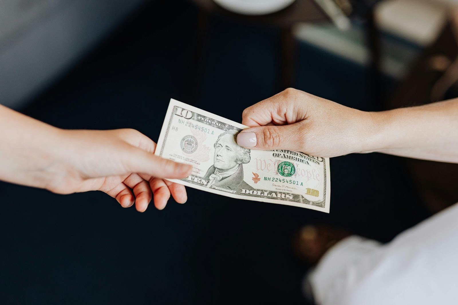 Personal Loans and Alternatives