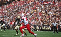 Why Divisional Rivalries Create Some of the Most Unpredictable NFL Bets