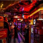From Login to Gameplay: How Smart Lobby Structure Reduces Drop-Off in Online Casinos