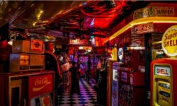 How Online Gaming Platforms Changed Over Recent Years