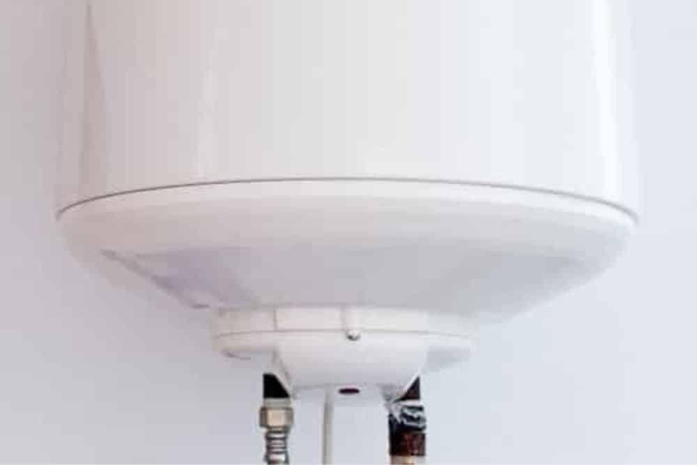 5 Tips on Choosing and Getting the Right Water Heater for You