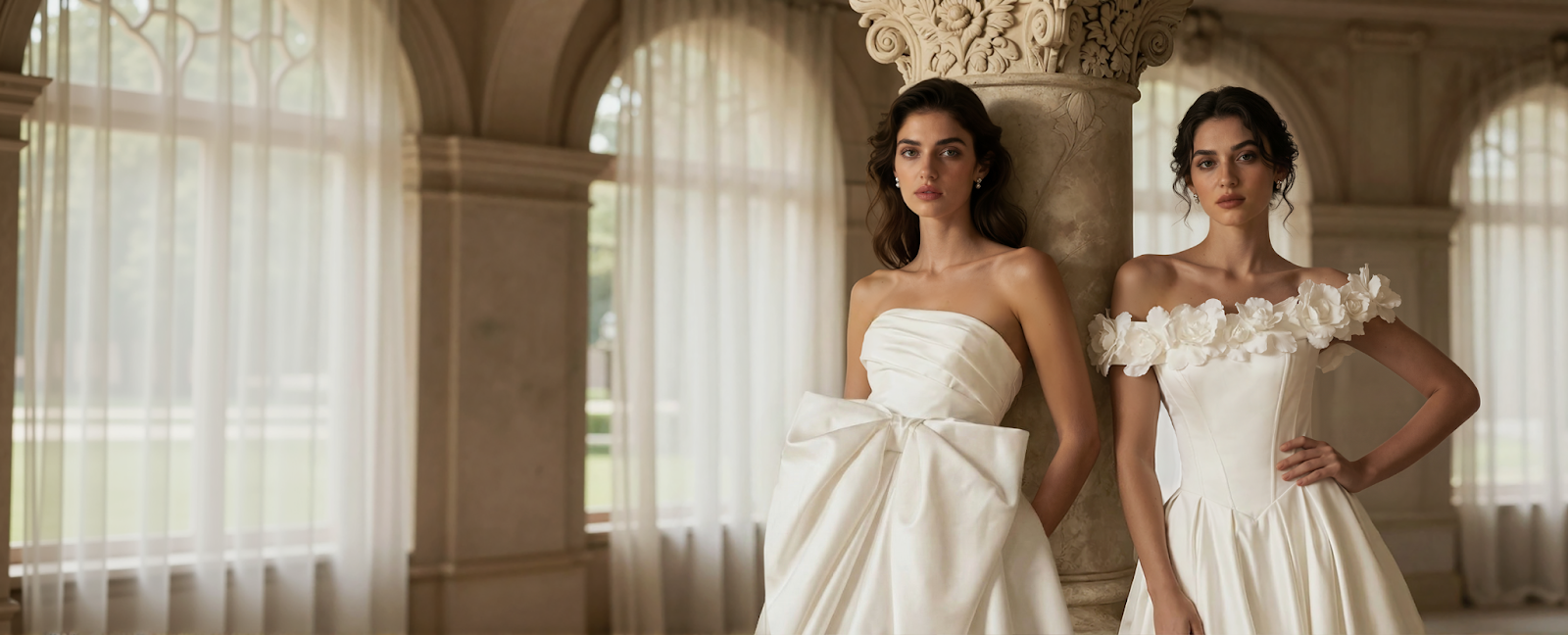 Shopping Tips for Wedding: From Dresses to Rings and Accessories
