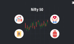 Nifty 50 Companies vs Bank Nifty Which Basket Offers Better Stability