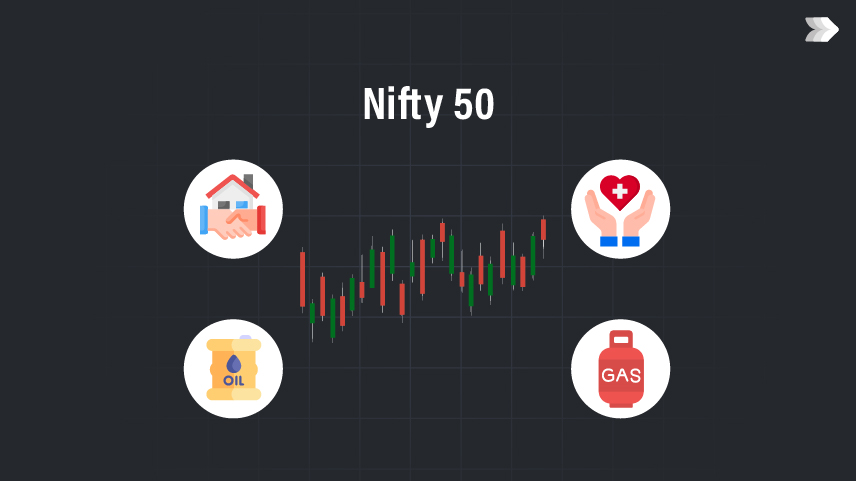 Nifty 50 Companies vs Bank Nifty Which Basket Offers Better Stability