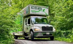 What Do You Know About Last-Minute Moves in Boston