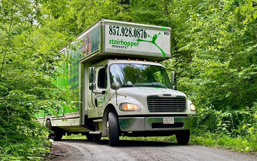 What Do You Know About Last-Minute Moves in Boston