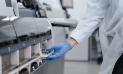 The Importance of Quality Control in Research Laboratories
