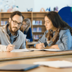 The Importance of Quality Control in Research Laboratories
