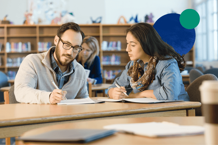 It’s Never Too Late Degree Options Designed for Adult Learners