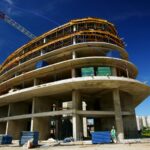 Buy a Business in Raleigh NC – View Listings - voozon.com