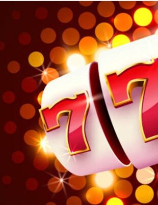 The Connection Between Online Slot Games And Mobile Users - voozon.com