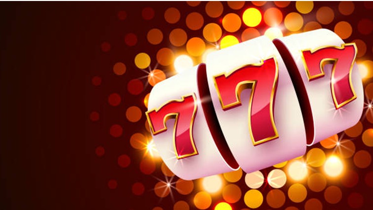 The Connection Between Online Slot Games And Mobile Users - voozon.com