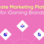 23 Affiliate Marketing Platform for iGaming Brands scaled png 2560×1344 01 13 2026 06 03 PM - voozon.com