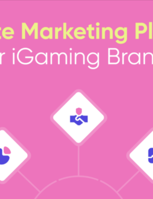 23 Affiliate Marketing Platform for iGaming Brands scaled png 2560×1344 01 13 2026 06 03 PM - voozon.com