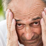 Understanding the Early Warning Signs of Alzheimers Disease What To Look for and When To Seek Help - voozon.com