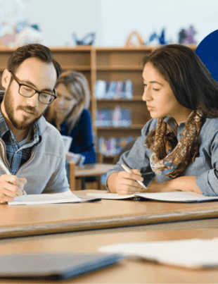 Its Never Too Late Degree Options Designed for Adult Learners - voozon.com
