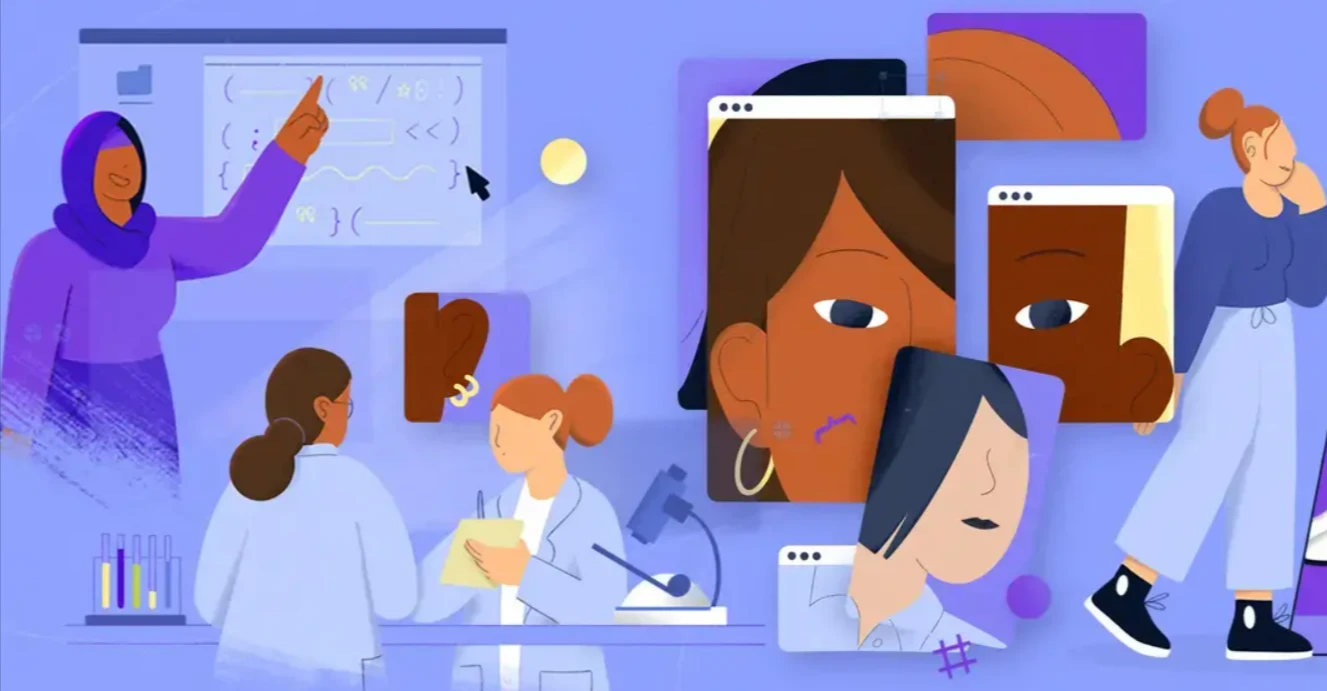 The Digital Revolution of Self-Exclusion: Analyzing the Efficacy of Cross-Operator Bans
