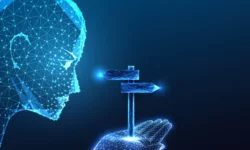 The Math of Odds-Setting: How AI and Machine Learning Create Dynamic Lines