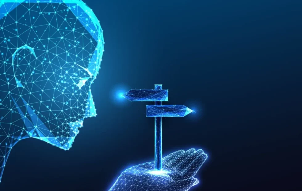 The Math of Odds-Setting: How AI and Machine Learning Create Dynamic Lines