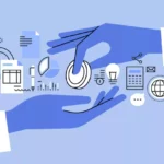 The Math of Odds-Setting: How AI and Machine Learning Create Dynamic Lines