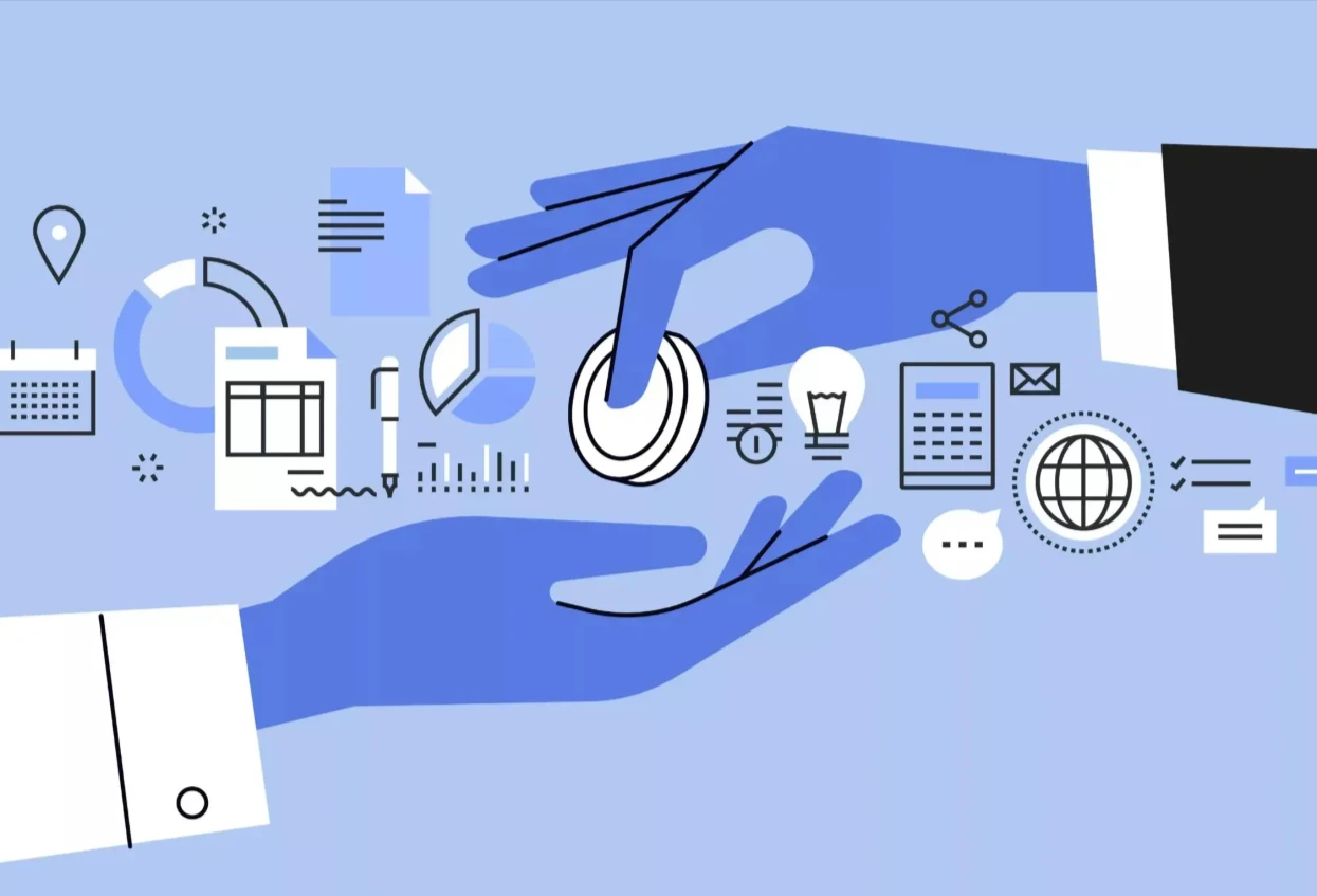 Borrow Instead Of Buying: How To Start A Local Tool And Skill-Sharing Group