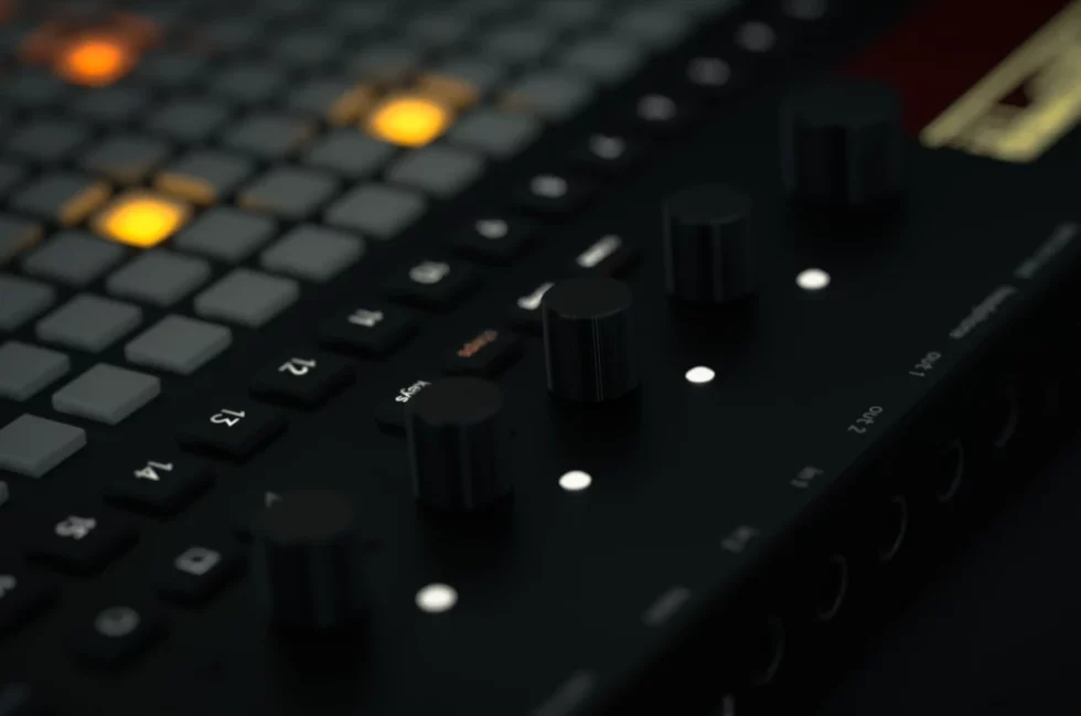 The Sound Of Money: How Slot Composers Design Soundtracks To Trigger Your Dopamine