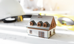 A Guide to New Construction Communities in Georgia