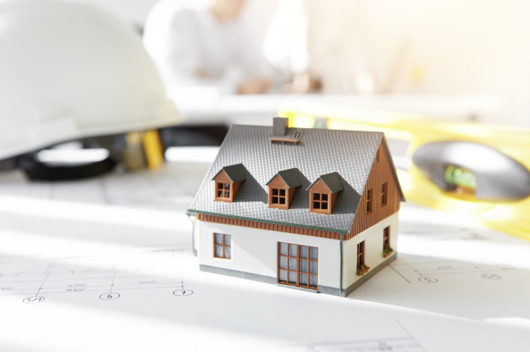 A Guide to New Construction Communities in Georgia