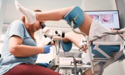 Cost of Manual Cervical Testing vs Digital Systems Over 12 Months