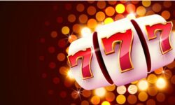 The Connection Between Online Slot Games And Mobile Users