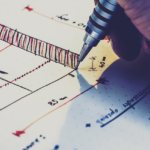 Buy a Business in Raleigh, NC – View Listings