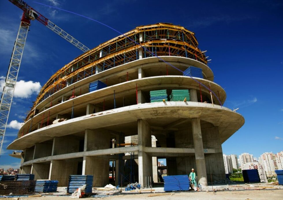 Buy a Business in Raleigh, NC – View Listings