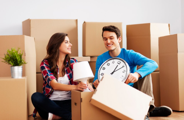 Essential Moving Day Logistics Most People Forget to Plan