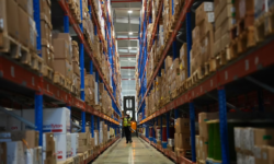 The Tech Stack That Helps Businesses Reduce Waste and Boost Profits