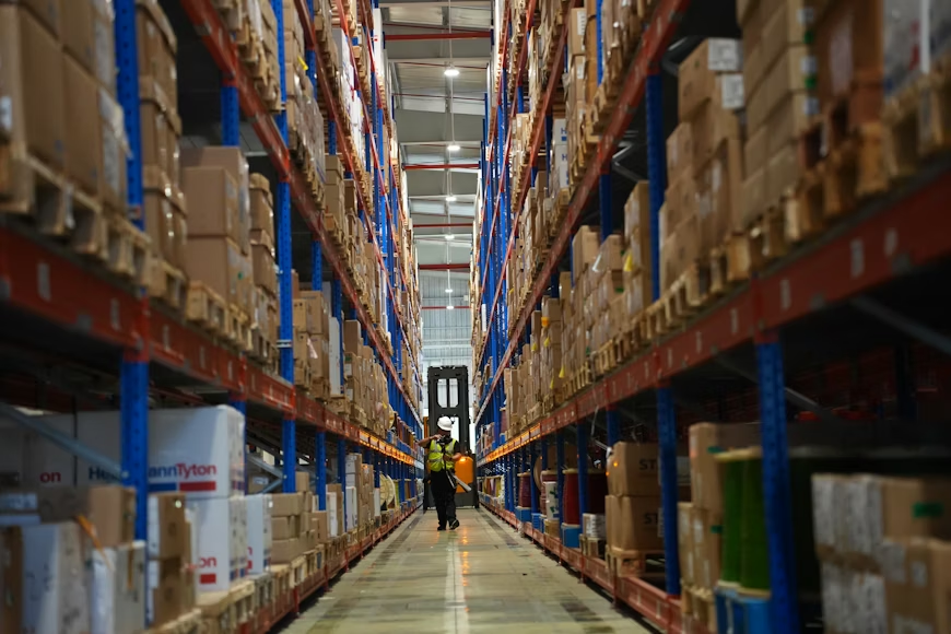 The Tech Stack That Helps Businesses Reduce Waste and Boost Profits