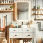 The Tech Stack That Helps Businesses Reduce Waste and Boost Profits