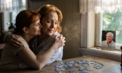 Key Challenges in Addiction Recovery and How Rehab Centers Help