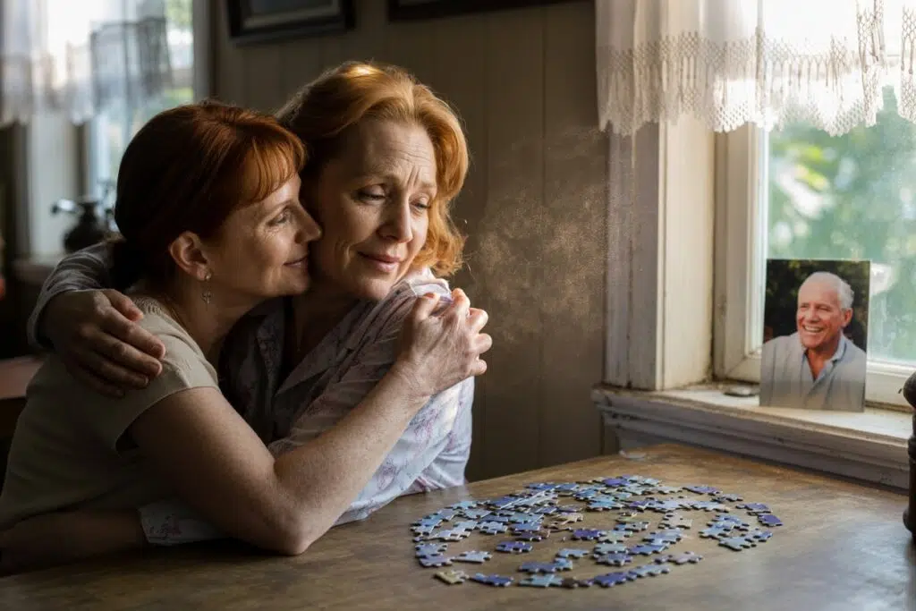 Key Challenges in Addiction Recovery and How Rehab Centers Help